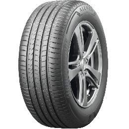 Bridgestone